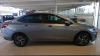 ONIX 1.0 FLEX PLUS LT MANUAL - 2024 - CAXIAS DO SUL