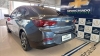 ONIX 1.0 FLEX PLUS LT MANUAL - 2024 - CAXIAS DO SUL