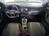 POLO 1.0 170 TSI SENSE AUTOMÁTICO - 2026 - CAXIAS DO SUL