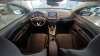 ONIX 1.0 TURBO FLEX PLUS LT AUTOMÁTICO - 2023 - CAXIAS DO SUL