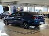 ONIX 1.0 TURBO FLEX PLUS LT MANUAL - 2024 - CAXIAS DO SUL