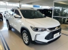 TRACKER 1.0 TURBO FLEX AUTOMÁTICO - 2023 - CAXIAS DO SUL