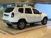 DUSTER 1.6 16V SCE FLEX DYNAMIQUE X-TRONIC - 2020 - CAXIAS DO SUL
