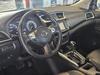 SENTRA 2.0 SV 16V FLEX 4P AUTOMÁTICO - 2018 - CAXIAS DO SUL