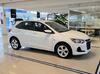 ONIX 1.0 TURBO FLEX LTZ AUTOMÁTICO - 2023 - CAXIAS DO SUL