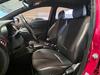 HB20 1.6 R SPEC 16V FLEX 4P AUTOMÁTICO - 2019 - CAXIAS DO SUL