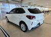 ONIX 1.0 FLEX LT MANUAL - 2022 - CAXIAS DO SUL