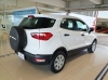 ECOSPORT 1.5 TI-VCT FLEX SE AUTOMÁTICO - 2019 - CAXIAS DO SUL