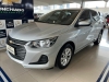 ONIX 1.0 FLEX LT MANUAL - 2023 - CAXIAS DO SUL