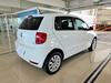 FOX 1.6 MI 8V FLEX 4P MANUAL - 2013 - CAXIAS DO SUL