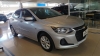 ONIX 1.0 TURBO FLEX PLUS LT AUTOMÁTICO - 2023 - CAXIAS DO SUL