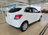 ONIX 1.4 MPFI LT 8V FLEX 4P MANUAL - 2014 - CAXIAS DO SUL