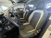 C3 1.5 TENDANCE 8V FLEX 4P MANUAL - 2013 - CAXIAS DO SUL
