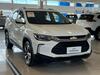 TRACKER 1.2 TURBO FLEX PREMIER AUTOMÁTICO - 2022 - CAXIAS DO SUL
