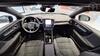 EX40 P8 RECHARGE TWIN ELECTRIC ULTRA BLACK EDITION AWD - 2026 - CAXIAS DO SUL
