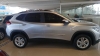 TRACKER 1.0 TURBO FLEX LT AUTOMÁTICO - 2022 - CAXIAS DO SUL