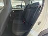 CROSS UP 1.0 TSI 12V FLEX 4P MANUAL - 2017 - CAXIAS DO SUL