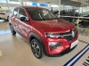KWID 1.0 12V SCE FLEX INTENSE MANUAL - 2023 - CAXIAS DO SUL