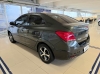 PRISMA 1.4 MPFI LTZ 8V FLEX 4P MANUAL - 2019 - CAXIAS DO SUL