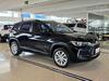 TRACKER 1.0 TURBO FLEX LTZ AUTOMÁTICO - 2023 - CAXIAS DO SUL