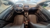 ONIX 1.0 FLEX MANUAL - 2024 - CAXIAS DO SUL