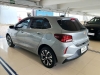 ONIX 1.0 TURBO FLEX PREMIER AUTOMÁTICO - 2024 - CAXIAS DO SUL
