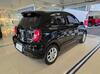 MARCH 1.6 SV 16V FLEX 4P MANUAL - 2018 - CAXIAS DO SUL