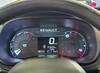 KWID 1.0 12V SCE FLEX ZEN MANUAL - 2024 - CAXIAS DO SUL