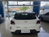 ONIX 1.0 FLEX LT MANUAL - 2023 - CAXIAS DO SUL