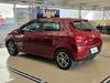 ONIX 1.0 MPFI LT 8V FLEX 4P MANUAL - 2019 - CAXIAS DO SUL