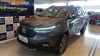 STRADA 1.3 FIREFLY FLEX VOLCANO CD MANUAL - 2022 - CAXIAS DO SUL