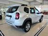 DUSTER 1.6 16V SCE FLEX DYNAMIQUE MANUAL - 2019 - CAXIAS DO SUL