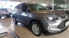 TRACKER 1.0 TURBO FLEX AUTOMÁTICO - 2022 - CAXIAS DO SUL