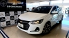 ONIX 1.0 TURBO FLEX PLUS PREMIER AUTOMÁTICO - 2024 - CAXIAS DO SUL