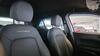 ARGO 1.3 FIREFLY FLEX TREKKING CVT - 2026 - CAXIAS DO SUL