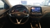ONIX 1.0 TURBO FLEX LTZ AUTOMÁTICO - 2023 - CAXIAS DO SUL