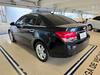 CRUZE 1.8 LTZ 16V FLEX 4P AUTOMÁTICO - 2015 - CAXIAS DO SUL
