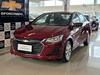 ONIX 1.0 TURBO FLEX PLUS LT AUTOMÁTICO - 2023 - CAXIAS DO SUL