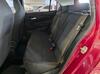 ONIX 1.0 FLEX LT MANUAL - 2022 - CAXIAS DO SUL