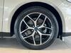 FOCUS 2.0 TITANIUM 16V FLEX 4P POWERSHIFT - 2016 - CAXIAS DO SUL