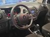 CAPTUR 1.6 16V SCE FLEX LIFE X-TRONIC - 2018 - CAXIAS DO SUL