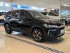 TRACKER 1.2 TURBO FLEX PREMIER AUTOMÁTICO - 2021 - CAXIAS DO SUL
