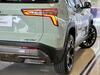 EQUINOX 1.5 16V TURBO ACTIV AWD AUTOMÁTICO - 2026 - CAXIAS DO SUL