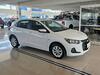 ONIX 1.0 FLEX LT MANUAL - 2023 - CAXIAS DO SUL