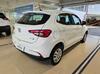 ARGO 1.0 FIREFLY FLEX DRIVE MANUAL - 2021 - CAXIAS DO SUL