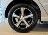 ONIX 1.4 MPFI LTZ 8V FLEX 4P AUTOMÁTICO - 2019 - CAXIAS DO SUL