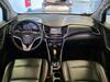 TRACKER 1.4 16V TURBO FLEX PREMIER AUTOMÁTICO - 2018 - CAXIAS DO SUL