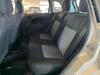 FIESTA 1.0 ROCAM SE 8V FLEX 4P MANUAL - 2014 - CAXIAS DO SUL
