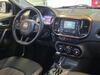 TORO 2.0 16V TURBO DIESEL VOLCANO 4WD AT9 - 2018 - CAXIAS DO SUL