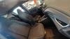 ONIX 1.0 FLEX PLUS LT MANUAL - 2024 - CAXIAS DO SUL